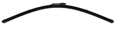 Windshield Wiper Blade V3 900246B