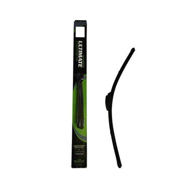 Windshield Wiper Blade V3 900282B