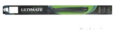 Windshield Wiper Blade V3 900294B