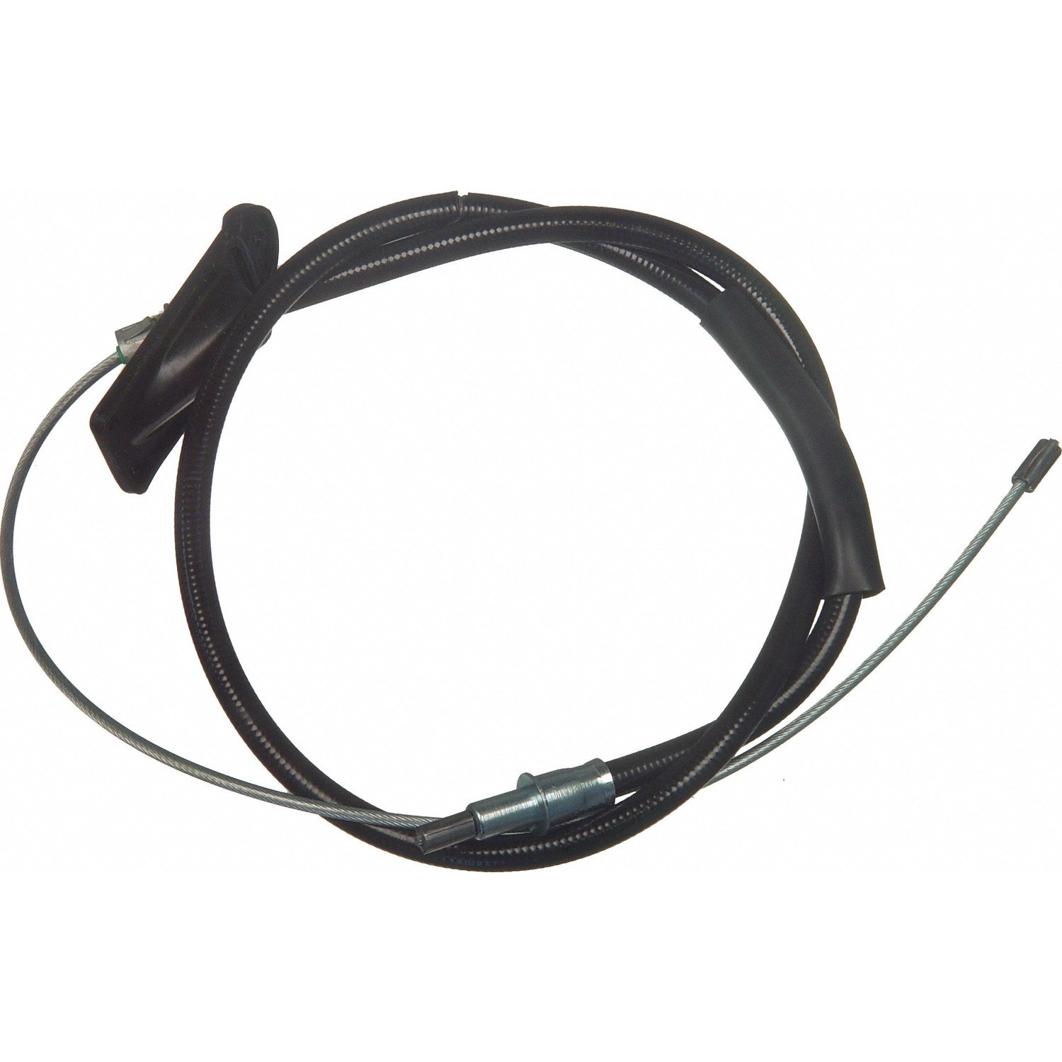 1999 Dodge Dakota Parking Brake Cable