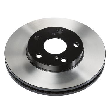 Disc Brake Rotor WB BD125223E