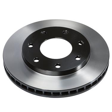 Disc Brake Rotor WB BD125529E