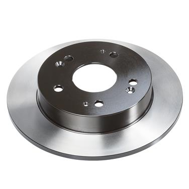 Disc Brake Rotor WB BD125605E