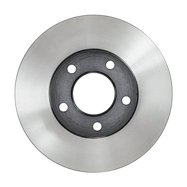 Disc Brake Rotor WB BD125725E