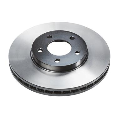 Disc Brake Rotor WB BD125775E