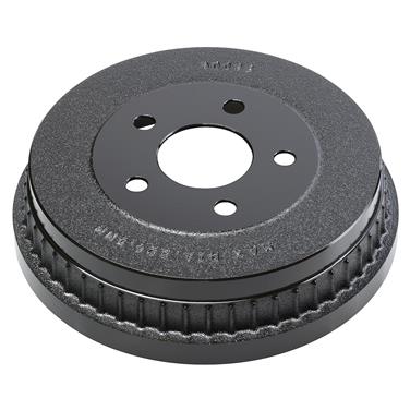 Brake Drum WB BD125797E