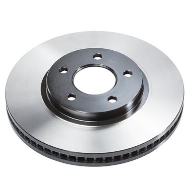 Disc Brake Rotor WB BD126023E