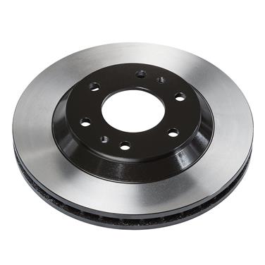 Disc Brake Rotor WB BD126027E