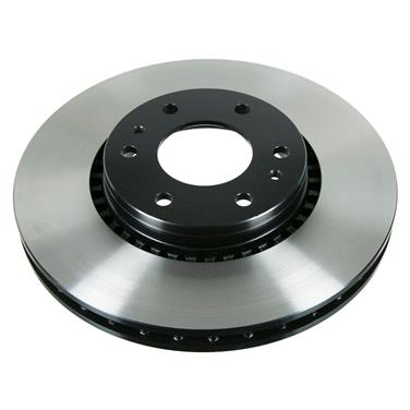 Disc Brake Rotor WB BD126028E