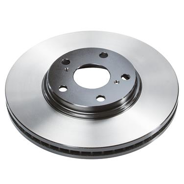 Disc Brake Rotor WB BD126060E