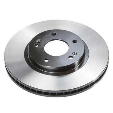 Disc Brake Rotor WB BD126068E