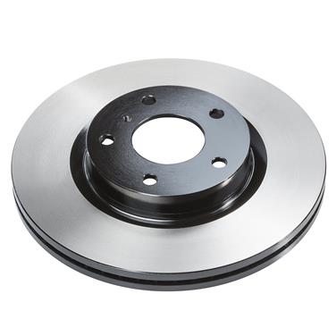 Disc Brake Rotor WB BD126094E