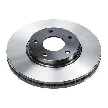 Disc Brake Rotor WB BD126096E