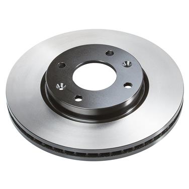 Disc Brake Rotor WB BD126139E