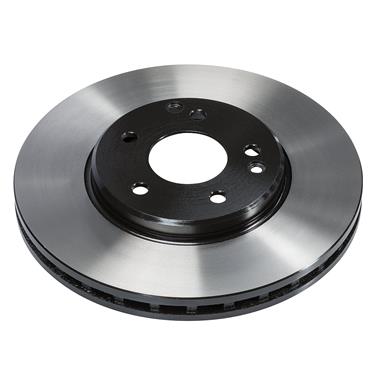 Disc Brake Rotor WB BD126150E