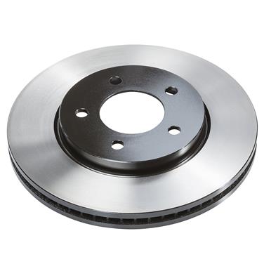 Disc Brake Rotor WB BD126155E