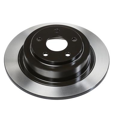 Disc Brake Rotor WB BD126175E