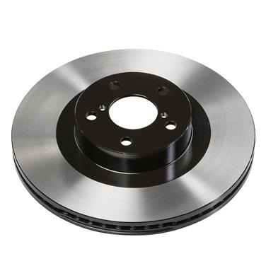 Disc Brake Rotor WB BD126192E