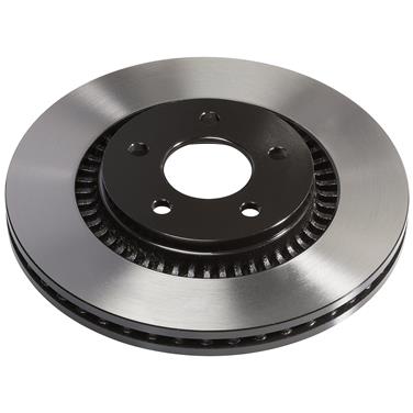 Disc Brake Rotor WB BD126196E