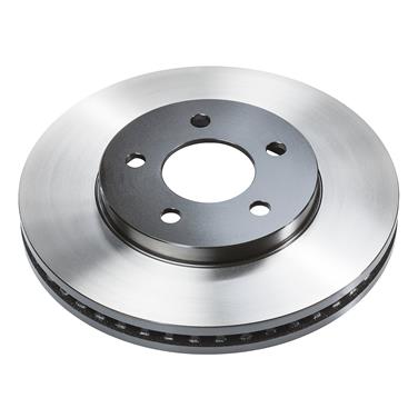 Disc Brake Rotor WB BD126198E