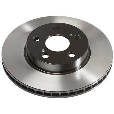 Disc Brake Rotor WB BD126226E