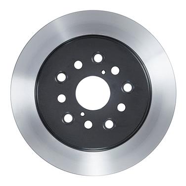 Disc Brake Rotor WB BD126228E