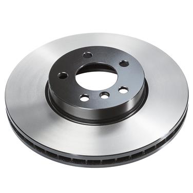 Disc Brake Rotor WB BD126235E