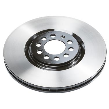 Disc Brake Rotor WB BD126241E