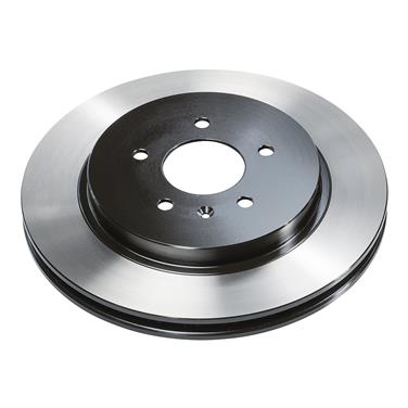 Disc Brake Rotor WB BD126284E