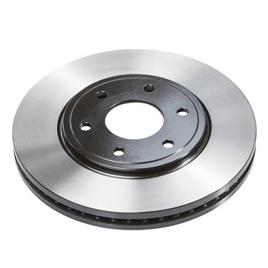 Disc Brake Rotor WB BD126304E