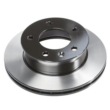 Disc Brake Rotor WB BD126307E