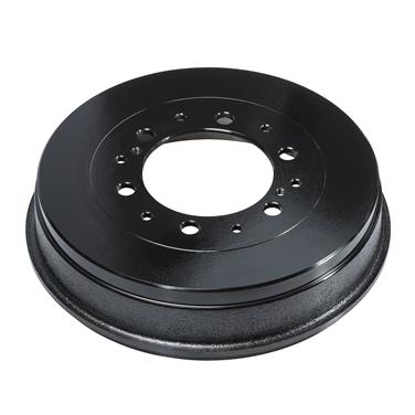 Brake Drum WB BD126322E