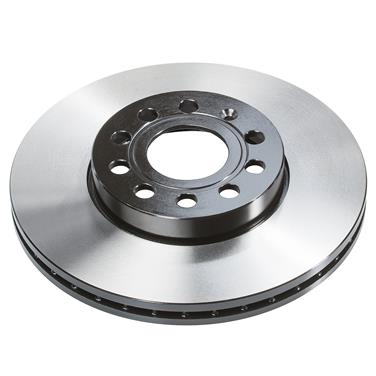 Disc Brake Rotor WB BD126323E