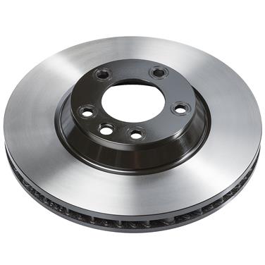 Disc Brake Rotor WB BD126341E