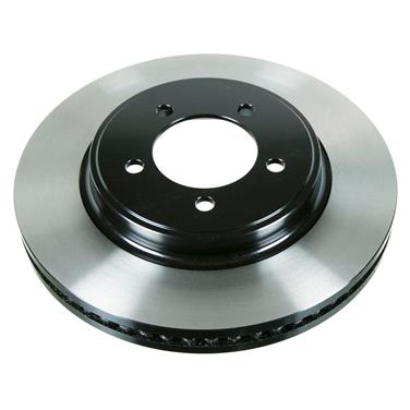 Disc Brake Rotor WB BD126346E