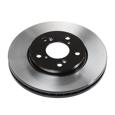 Disc Brake Rotor WB BD126353E