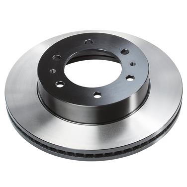 Disc Brake Rotor WB BD126359E