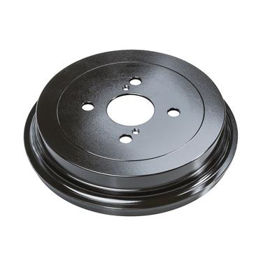 Brake Drum WB BD126408E