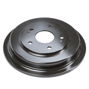 Brake Drum WB BD126415E