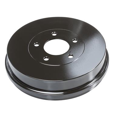 Brake Drum WB BD126444E