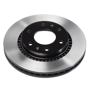 Disc Brake Rotor WB BD126446E