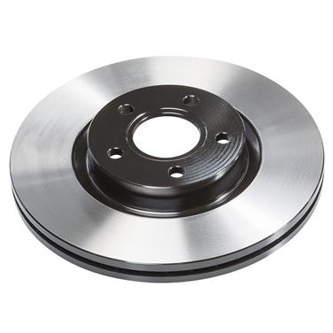 Disc Brake Rotor WB BD126447E