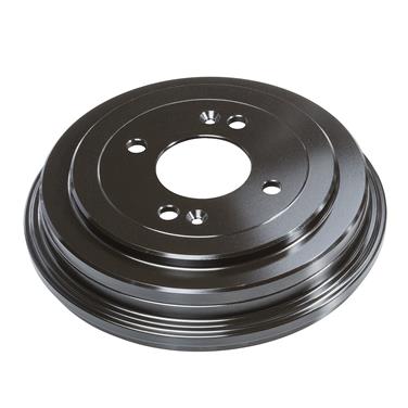 Brake Drum WB BD126473E