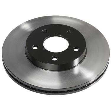 Disc Brake Rotor WB BD126482E