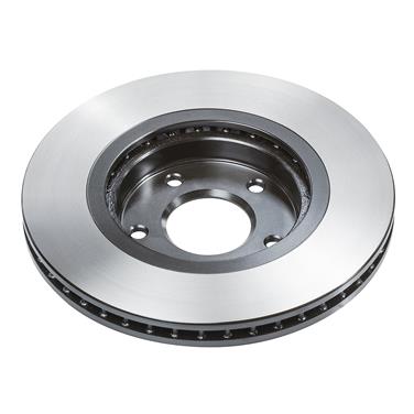 Disc Brake Rotor WB BD126510E