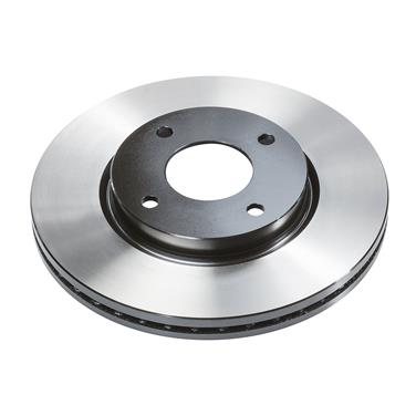 Disc Brake Rotor WB BD126532E