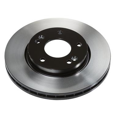 Disc Brake Rotor WB BD126533E