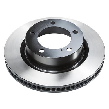 Disc Brake Rotor WB BD126570E