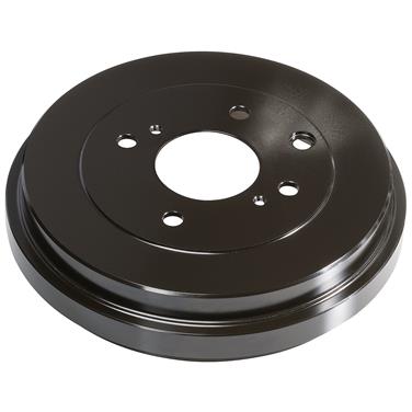 Brake Drum WB BD126579E