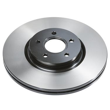 Disc Brake Rotor WB BD180000E